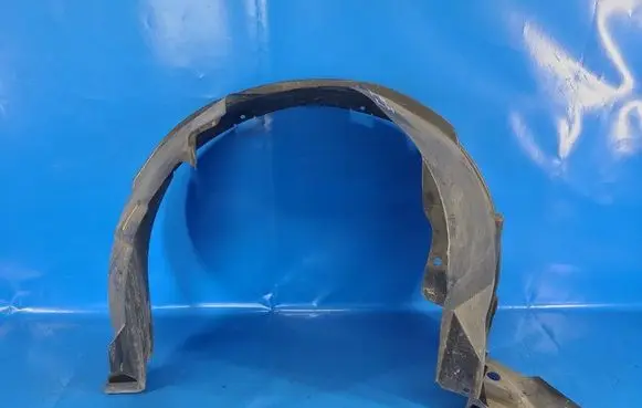 Suzuki SX4 Front wheel arch liner splash guards 7232280J00