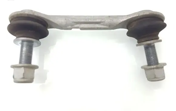 Rear anti-roll bar/stabilizer link