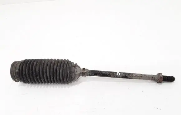 Skoda Fabia Mk1 (6Y) Steering tie rod 