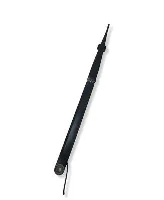 Infiniti FX Front wiper blade arm B90LA2