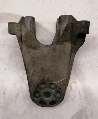 Ford Transit Engine mounting bracket 6C116037AA