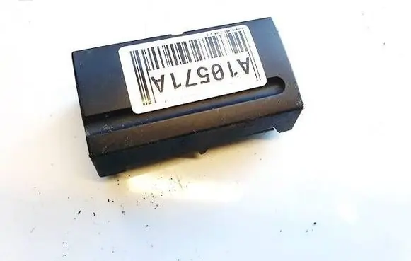 Peugeot 406 Other interior part 963525177
