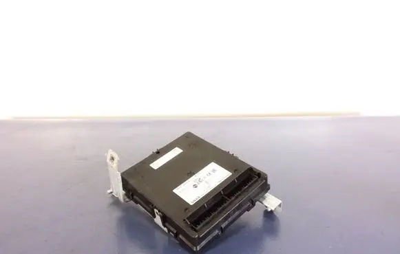 KIA Ceed Other control units/modules 95400-J7423