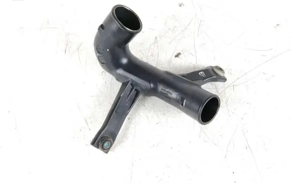 Toyota Hilux (AN120, AN130) Intercooler hose/pipe 173610L021
