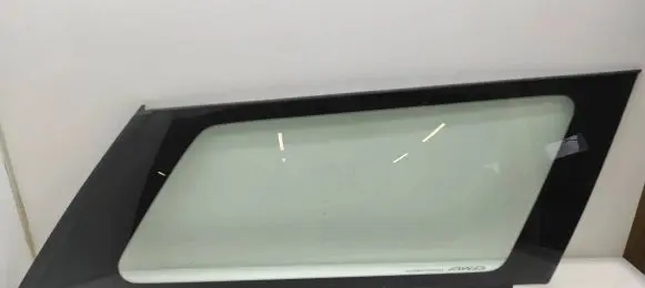 Subaru Legacy Rear side window 43R005834 4000923 1SGM0101