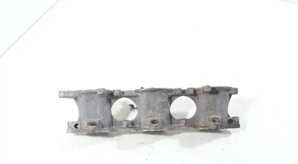 Porsche 911 996 Intake manifold 9961101017R 99611010152