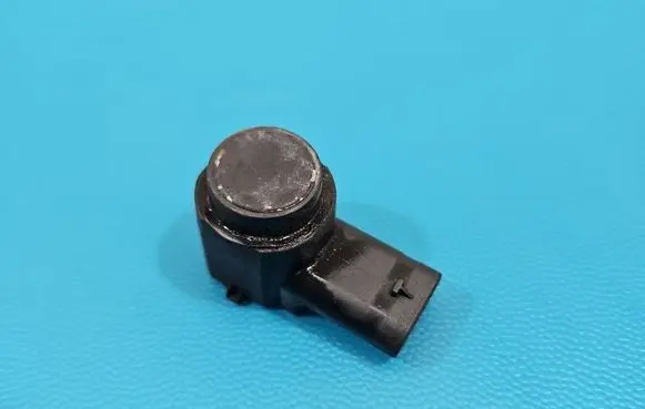 Ford Galaxy Parking PDC sensor 6G92-15K859-CA IMPRK1519822