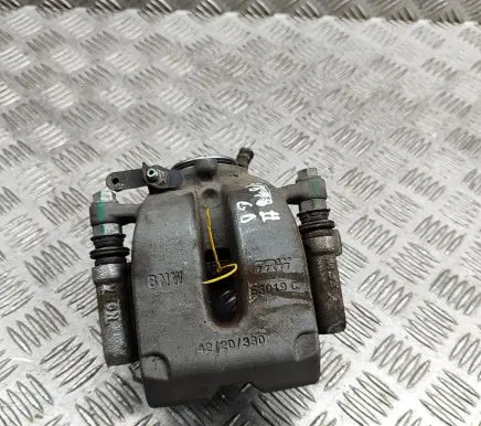 BMW iX3 G08 Rear brake caliper 6870576