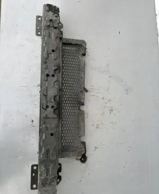 Chrysler Grand Voyager V Front bumper cross member