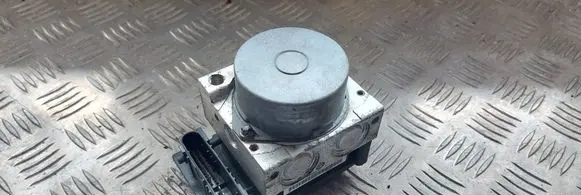 Renault Scenic II - Grand scenic II ABS Pump 0265800519 0265231734 8200527390