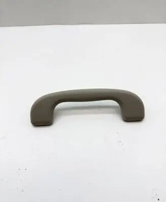 Subaru Outback (BT) Front interior roof grab handle