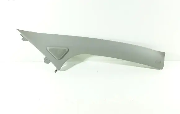 Toyota Yaris (A) pillar trim 622110D070 622110D110 676510D010