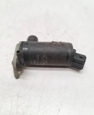 Ford Focus Windscreen/windshield washer pump 93BB17K624BA D00LA