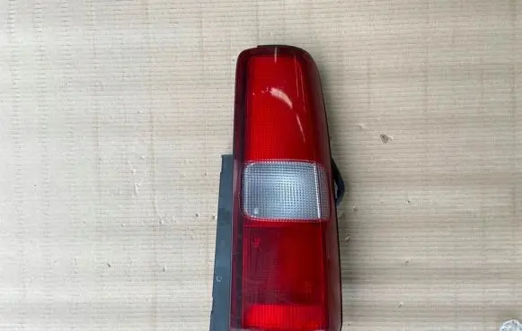 Suzuki Jimny Rear/tail lights 13232091