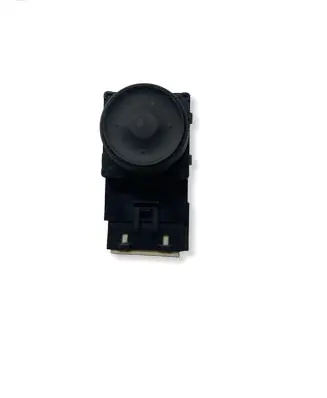 Opel Insignia A Seat control switch 13285104