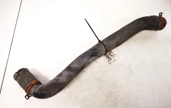 Nissan X-Trail T30 Engine coolant pipe/hose