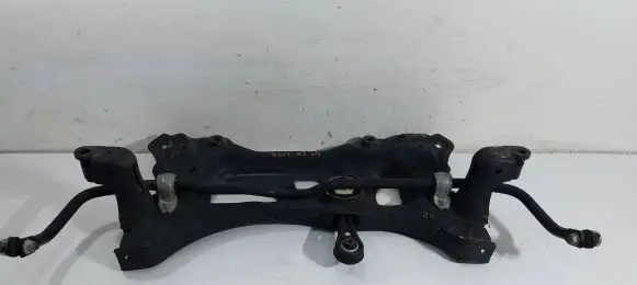 Volkswagen Golf VII Front subframe 5Q0199315R
