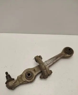 Audi A4 S4 B5 8D Front control arm 4D0407155P