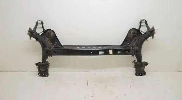 Seat Ateca Rear subframe 5Q0501049BJ