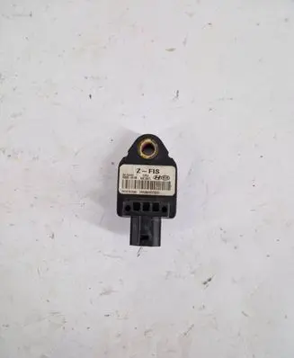 Hyundai i30 Airbag deployment crash/impact sensor 959200a100