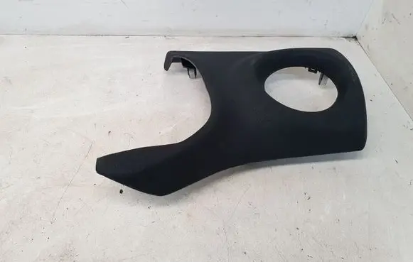 Toyota Yaris Dashboard glove box trim 554040D070