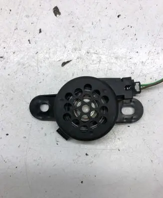 Skoda Superb B8 (3V) Parking PDC sensor speaker 5Q0919279