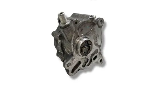 Volkswagen PASSAT B6 Vacuum pump 03G145209C 310507