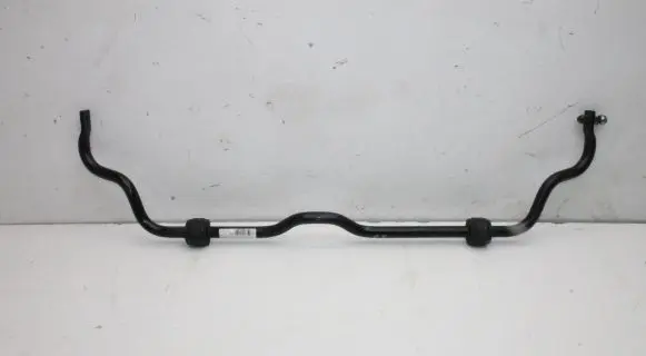 Mercedes-Benz A W177 Front anti-roll bar/sway bar A2473200511