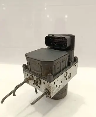 Mercedes-Benz E W211 ABS Pump A0004463089