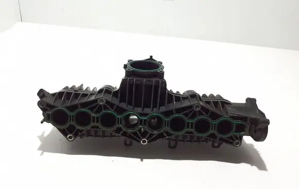 Volvo XC90 Intake manifold 32257808
