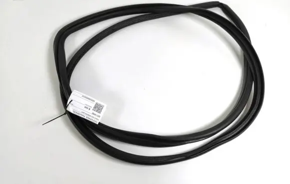 Toyota Prius Prime Front door rubber seal 62311-47050