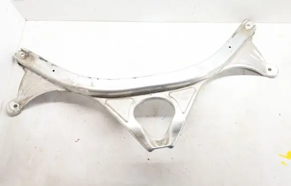 Audi A6 S6 C7 4G Other engine bay part 4G0805645C