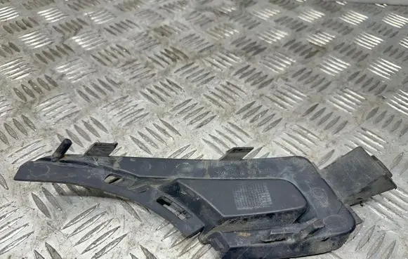 Mini One - Cooper Coupe R56 Front bumper mounting bracket 16614910