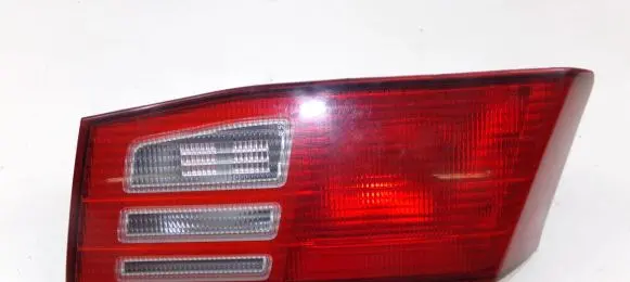 Mitsubishi Galant Rear/tail lights