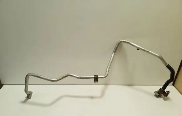 Mazda 6 Air conditioning (A/C) pipe/hose
