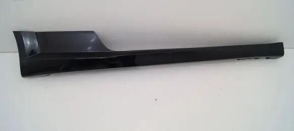 Audi TT TTS RS Mk3 8S Sill/side skirt trim 8S0853856C
