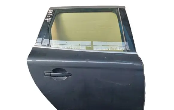 Volvo XC60 Rear door 31335543
