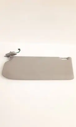 Volvo V50 Sun visor