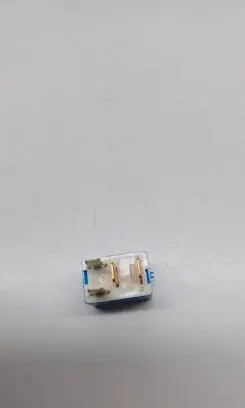 Lexus CT 200H Other relay 9098702027