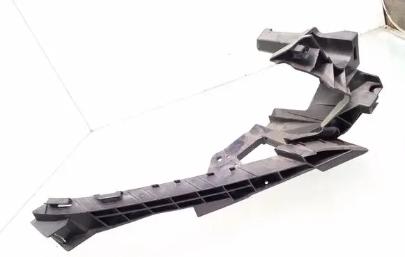 Honda CR-V Headlight/headlamp mounting bracket 71140T1V