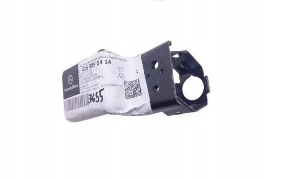 Mercedes-Benz Citan W415 Fender mounting bracket