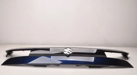 Suzuki SX4 S-Cross Tailgate/trunk/boot exterior handle 83941-63T00