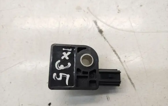 Hyundai ix35 Airbag deployment crash/impact sensor 959202S000