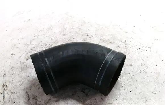 Fiat Doblo Intercooler hose/pipe 0051800271