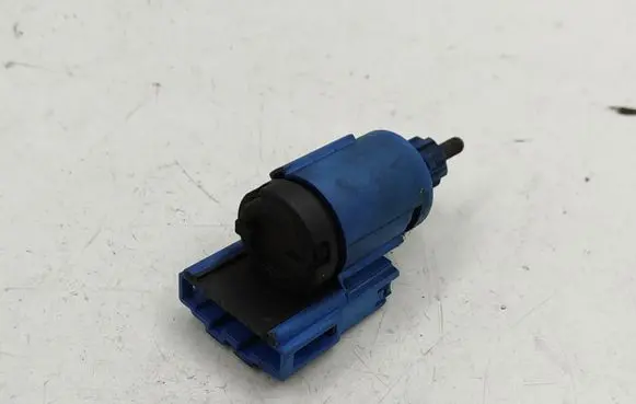 Volkswagen Sharan Sensor