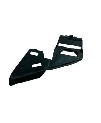 Headlight/headlamp mounting bracket
