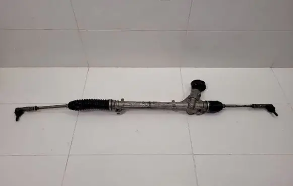Seat Ibiza V (KJ) Steering rack A0050974