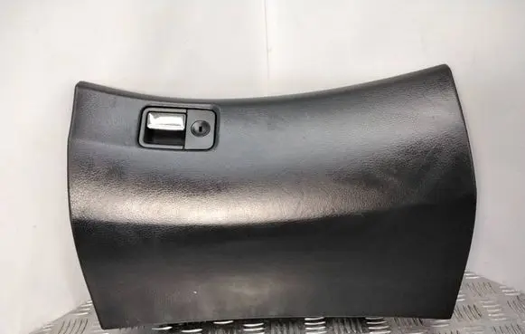 Volvo S80 Glove box set 9164479 1264