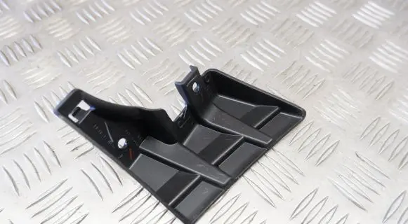 Lexus RX 450H Fog light bracket 5214148060