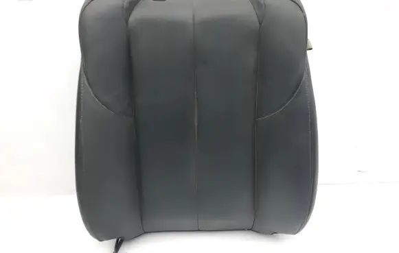 Mazda CX-7 Front passenger seat 